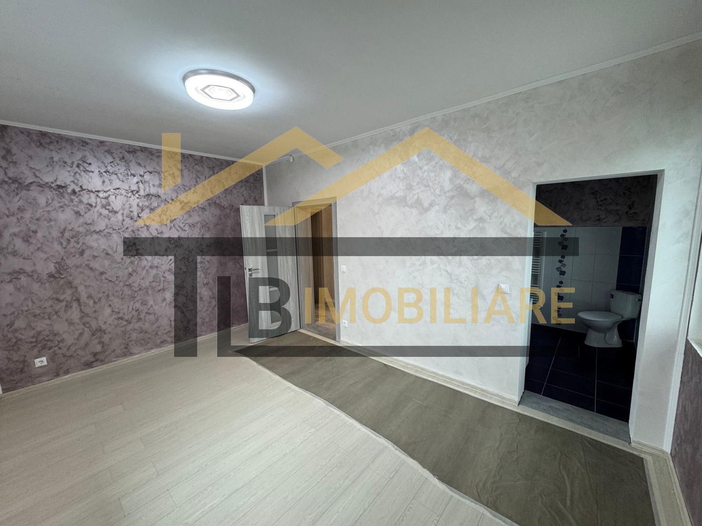 Casa de inchiriat, 130mp, 6 parcari, zona Boema - Poză 5