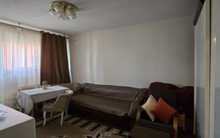 🏡 Apartament 3 camere decomandat – Ștefan cel Mare și Sfânt, Iași - Poză 4