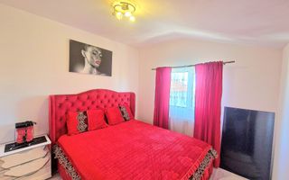 PREȚ PTOMOȚIONAL | Apartament 2 camere - Sagului | INVESTIȚIA PERFECTA - Poză 3