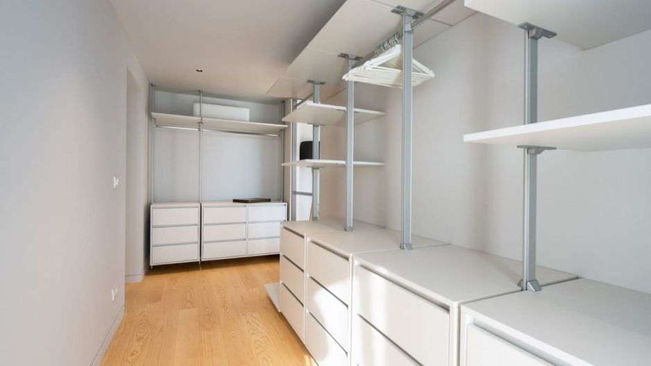 Închiriere apartament 2 camere 75mp | Vedere lac | Utilități incluse - Poză 11