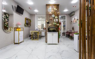 Vânzare, spațiu comercial, 106 mp , str. Vasile Alecsandri Centru - Poză 6