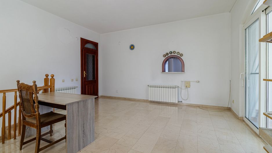 Domeniu privat 5.000 mp, cu reședință de 625 mp și piscină, Corbeanca - Poză 24