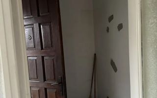 Casa de inchiriat pentru Birouri - Poză 8