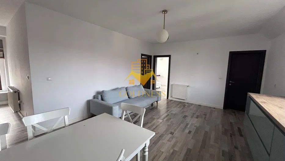 3 camere Openspace, Zorilor, UMF, UTCN, Profi, Eugen Ionesco, Sigma - Poză 2