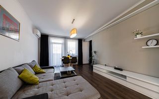 Apartament spatios, luminos,4 camere, zona Braytim, Comision 0 - Poză 4