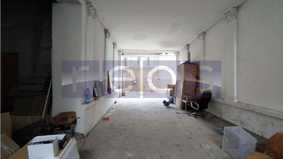 40 CAMERE | 5 MAGAZINE | 2000MP UNIRII - Poză 1