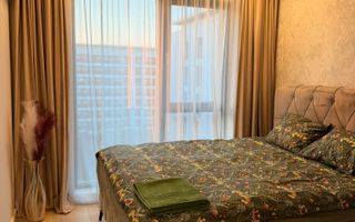 Apartament 2 camere premium | Lux | Spatios | Aviatiei - Pipera - Poză 9