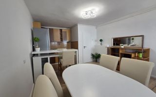 Casa individuala de vanzare | Zona Turnisor | 148mpu - Poză 1