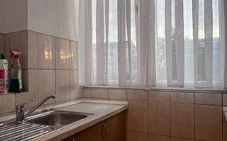 Apartament cu 3 camere | Etaj 2| Parcare Supraterana |Nufarul | Oradea - Poză 6