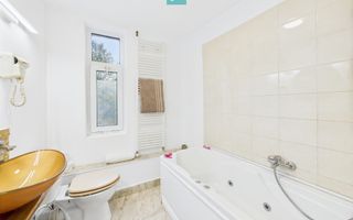 Proprietatea ideala pentru investitie sau locuit pe Str. 16 Februarie - Poză 26