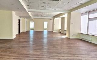 Spatiu birou de inchiriat cu suprafete intre 125 - 540 mp - Poză 3