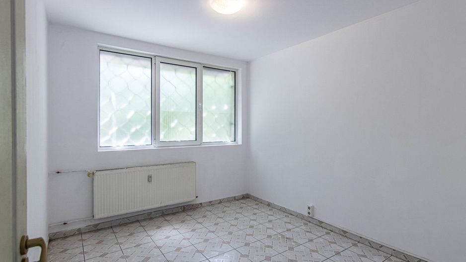 DRUMUL TABEREI | CETATEA  HISTRIA | ROMANCIERILOR | 4 CAMERE | NEMOBILAT | - Poză 3