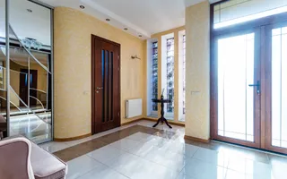 Vânzare, casă, 4 camere, strada La Rășcruce, Dumbrava - Poză 32