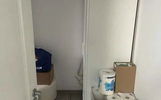 Spatiu comercial, 55mp, Ideal Cabinet Medical, Zona Agora - Poză 6