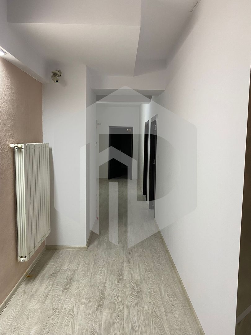 Spatiu de inchiriat. Doamna Stanca/Lidl- Pretabil birou/magazin/ salon - Poză 6