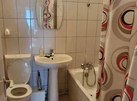 apartament 2 camere, decomandate, Manastur, Zona BIG - Poză 5