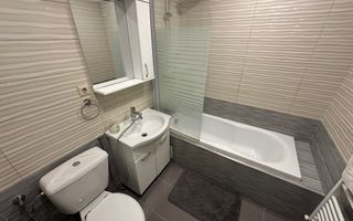 Apartament de 3 camere, 65mp, Zona UMFST - Poză 8