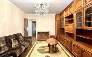 Apartament în Calea Aradului - 2 camere decomandat - Poză 7