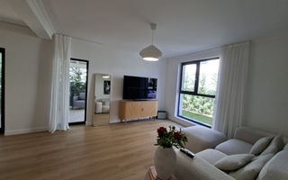 Vila  individuală de vanzare - Poză 30