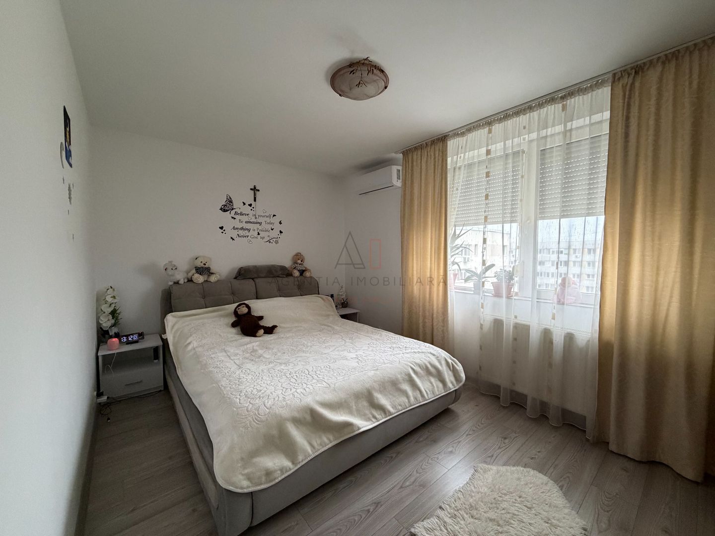 Apartament 3 Camere| Soseaua Colentina | - Poză 5