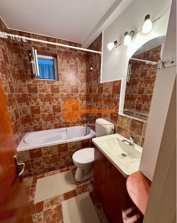 Apartament 2 camere 3 min Metrou Gorjului - Poză 5