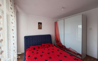 Apartament 2 camere decomandat, Micalaca, zona 300 - Poză 5