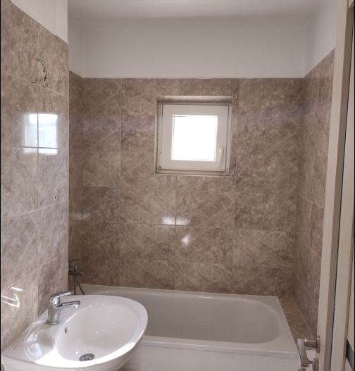 Apartament 3 camere BLOC REABILITAT | PARC DRUMUL TABEREI - Poză 3