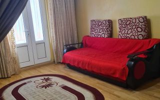 Apartament 2 camere de inchiriat, zona Alexandru cel Bun, Iasi - Poză 1