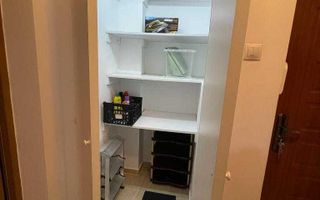 Inchiriam  apartament 2 camere/ Pajura - Poză 5