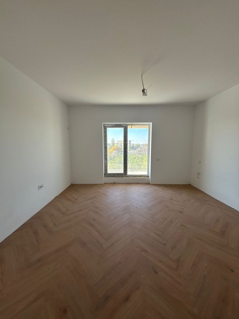 Apartament 2 camere, sector 6 | Bloc Nou | - Poză 2