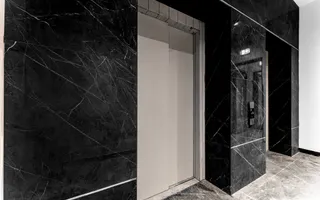 Studio de vânzare | High Garden East |Bloc 2026 | Baicului | Obor - Poză 23