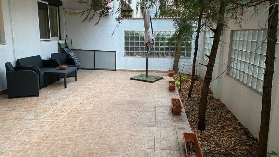 Apartament 2 camere Herastrau | Gradina 66 mp - Poză 7