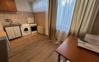 Garsoniera, CESAROM, Marasti, zona IRA, Leroy Merlin, Dambovitei - Poză 3