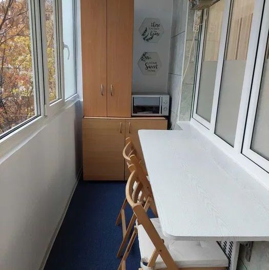 Garsoniera de inchiriat - Poză 6