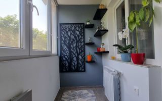 Apartament 4 camere,  ideal pentru familie - La Terenuri, Manastur! - Poză 8