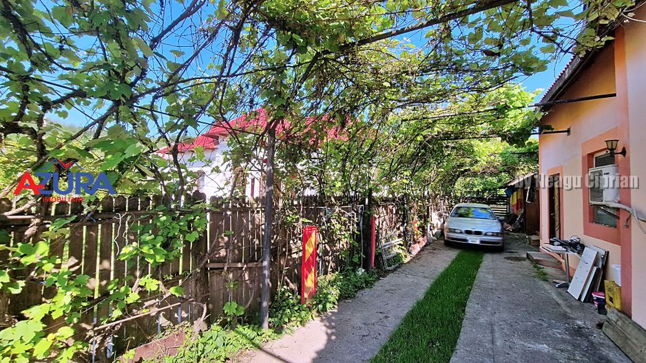 AZURA Imobiliare - Casa de Vanzare Micesti Central, Comision 0% - Poză 9