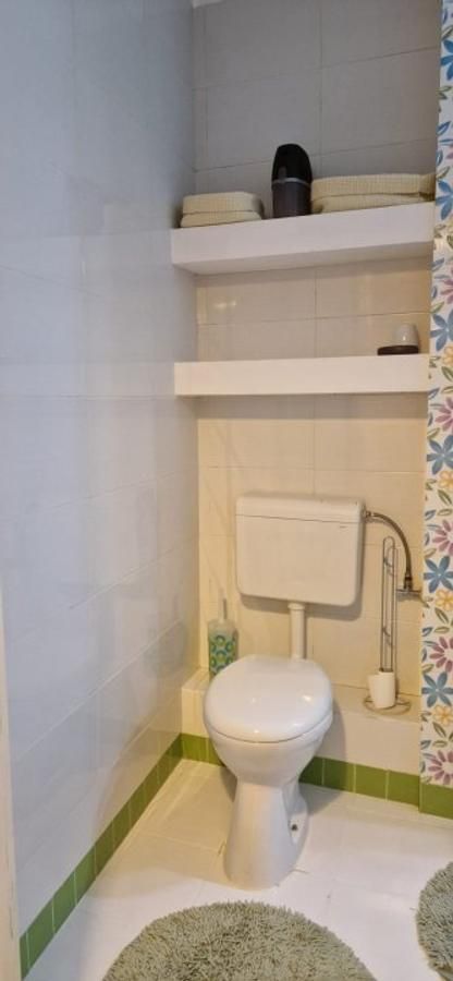 Apartament 2 camere Dristor – etaj 1, Anvelopat, 10 min Metrou - Poză 11
