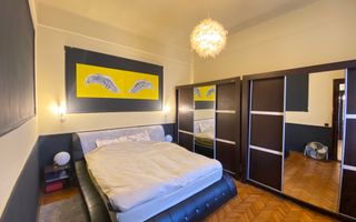 Apartament Renovat, 2 Camere, Etaj 2, Parcare, Zona Iosefin, COMISION 0 - Poză 8
