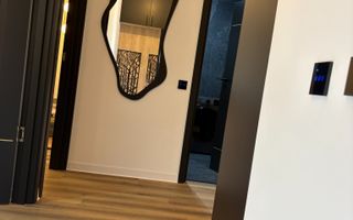 0% Comision | Apartament Premium în Centrul Istoric Sibiu - Poză 3