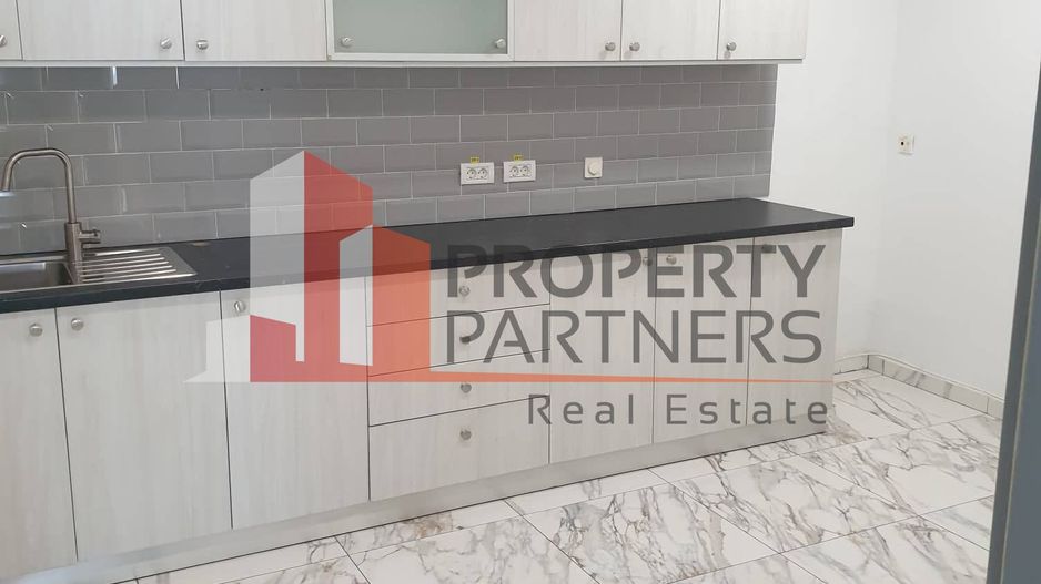 Cladire birouri premium, 420 mp, ultracentral, oportunitate! - Poză 13