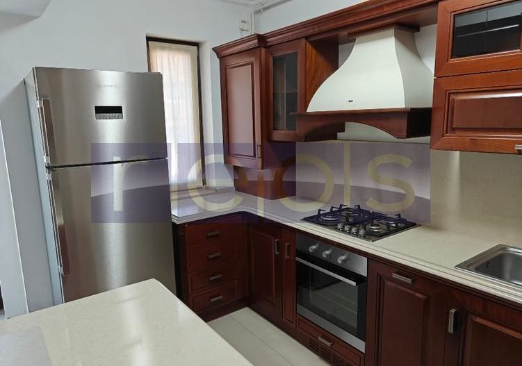 VANZARE 3 CAMERE - SEMIDECOMANDAT -PARCARE SUBTERAN -Pta Victoriei-Titulescu - Poză 12