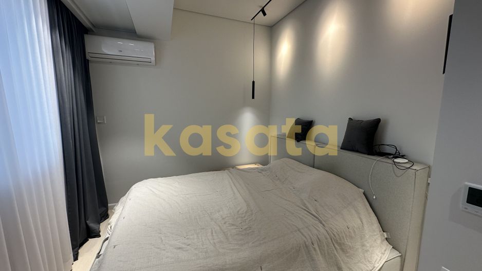 Apartament 2 Camere | Bloc Nou | 13 Septembrie | Parcare Subterană - Poză 7