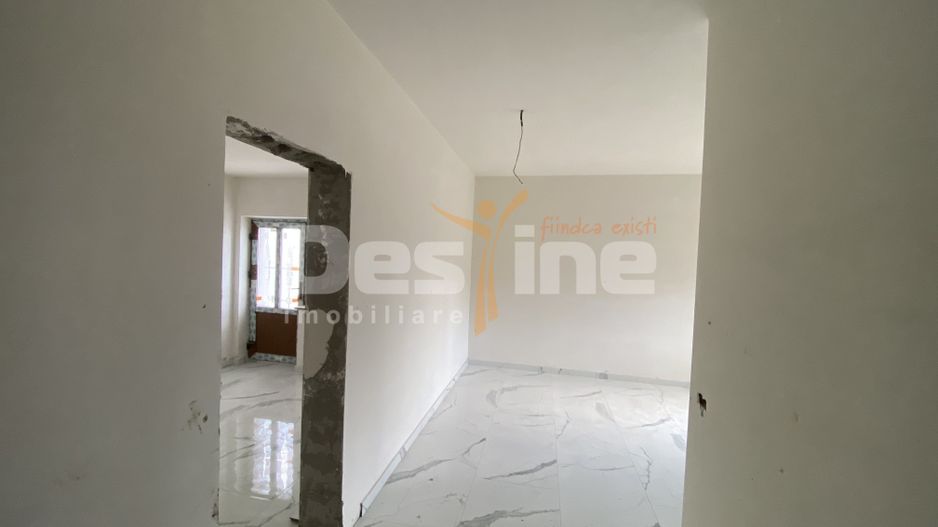 Oportunitate unica Apartament cu 2 sau 3camere in zona Pietricica - Poză 15