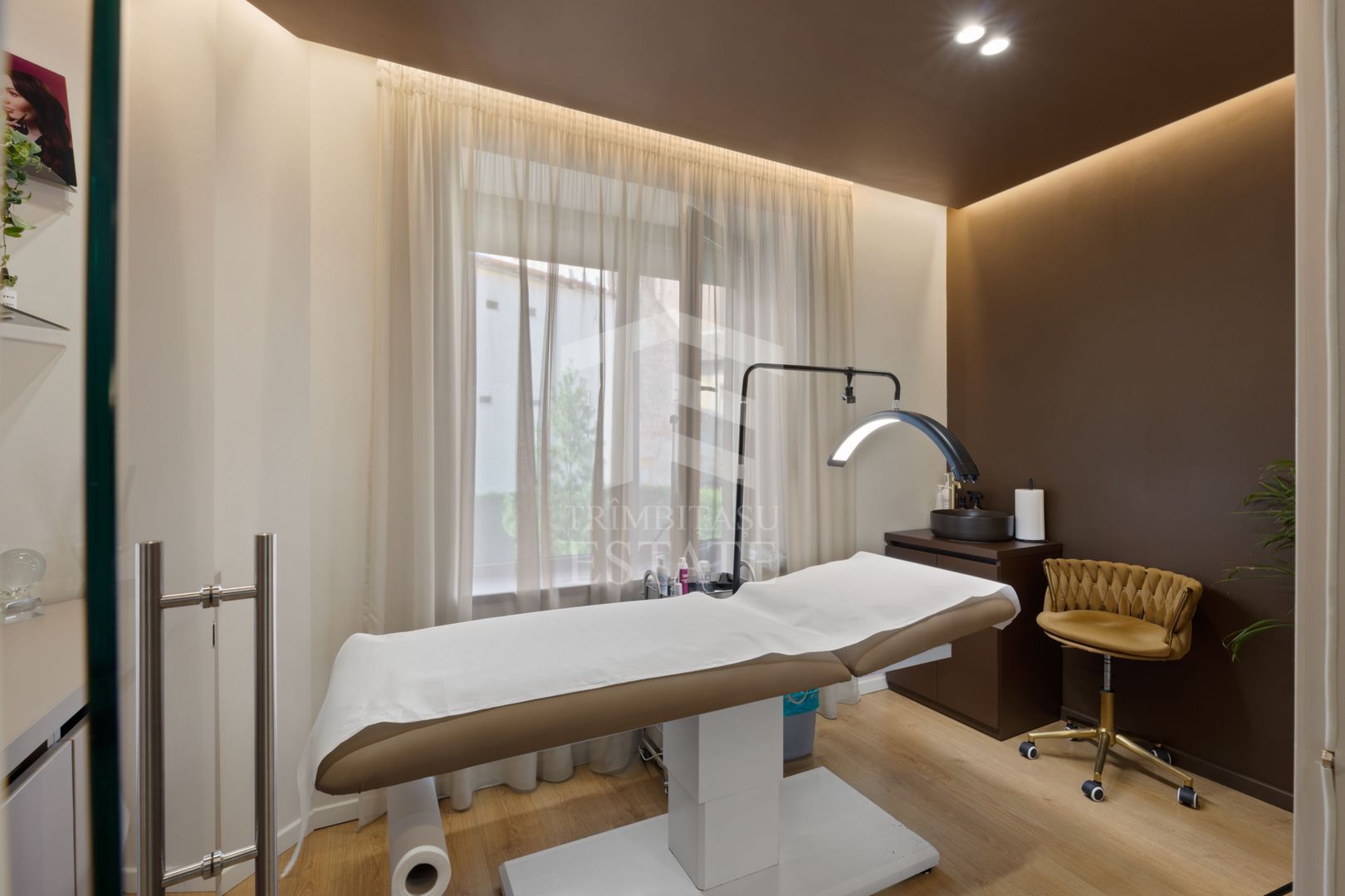 Casa / Vila  | 670MP Utili | Curte | Pozitie Centrala | COMISION 0% - Poză 24