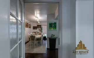 🏢 Apartament 3 camere de vânzare – Bulevardul Alexandru cel Bun - Poză 21