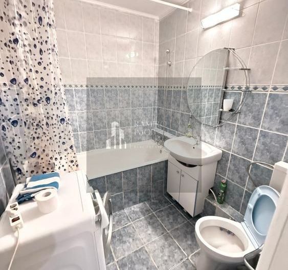 Apartament 2 camere | Gorjului | Loc parcare | Prox  Metrou 5 min | - Poză 8