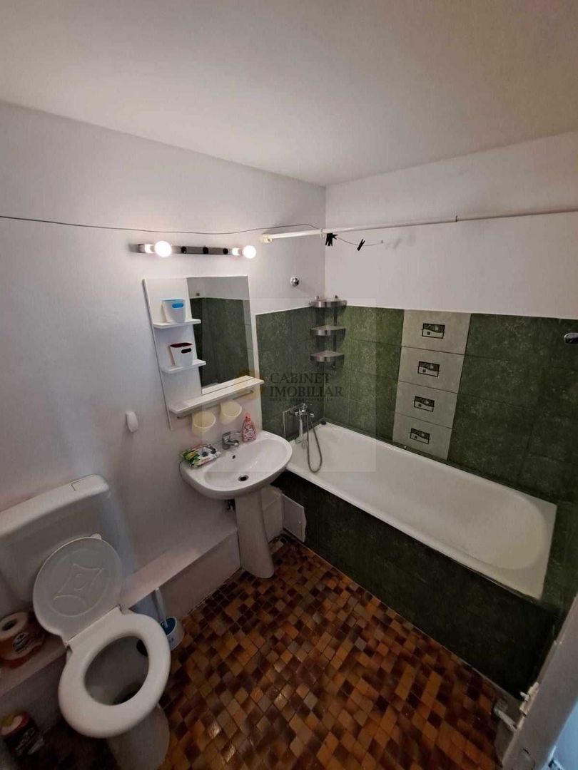 2 Camere | Bloc 1981 | Lujerului - Poză 10