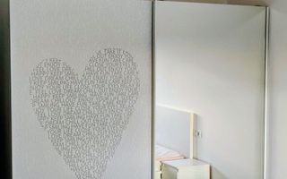 Apartament 4 camere  Giroc cu scara interioara - Poză 8