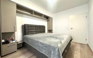 Apartament 3 camere + boxa, Pet Friendly - Poză 3
