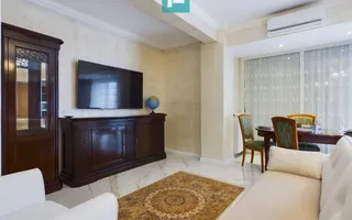 Apartament cu 3 camere premium  – ARED-UTA - Poză 13